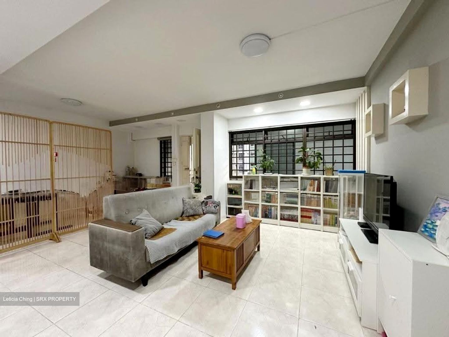 Choa Chu Kang Street 62 (Choa Chu Kang),  #626917171